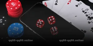 Bài Cào - Cách Chơi Cực Hay Để Thắng Lớn Tại QQ88